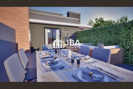 11_photo/94dcfb4f43.935c805baf9a7d1f-ATLAS-9d423af2-8f7c-4cbf-a25f-244032a24fef.jpg de apartamento à venda com 3 quartos, 140m² em Xaxim, Curitiba