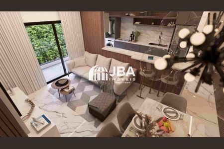 3_photo/94dcfb4f43.935c805baf9a7d1f-ATLAS-a311fb77-9c86-49dc-9a71-c36b267f7f9b.jpg de apartamento à venda com 3 quartos, 140m² em Xaxim, Curitiba