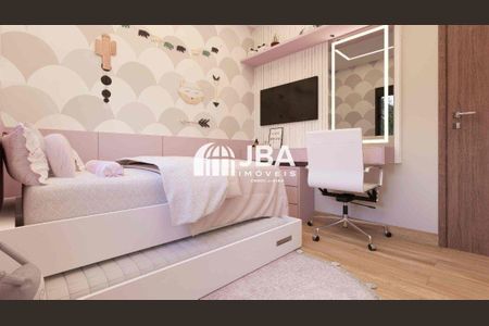 10_photo/94dcfb4f43.935c805baf9a7d1f-ATLAS-bc46f417-ed6f-4662-9057-e0607252a418.jpg de apartamento à venda com 3 quartos, 140m² em Xaxim, Curitiba