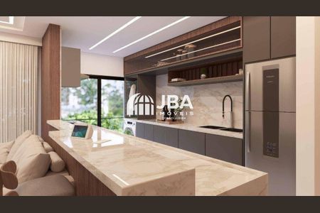 4_photo/94dcfb4f43.935c805baf9a7d1f-ATLAS-d07e9919-8e10-4d89-8b69-24406dd2417d.jpg de apartamento à venda com 3 quartos, 140m² em Xaxim, Curitiba