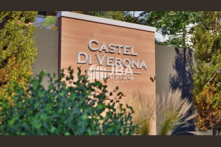 4_photo/94dcfb4f43.935c805baf9a7d1f-ATLAS-d823d0e1-7dc7-4f86-9102-918b4fbef095.jpg de apartamento à venda com 3 quartos, 90m² em Xaxim, Curitiba