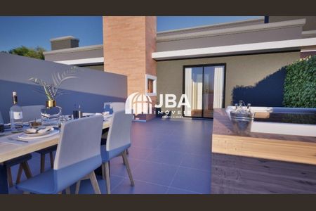 12_photo/94dcfb4f43.935c805baf9a7d1f-ATLAS-e79df3b7-dfb5-4586-a871-b1f32b28368f.jpg de apartamento à venda com 3 quartos, 140m² em Xaxim, Curitiba