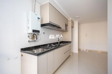 2_photo/94dcfb4f5d.adb140a9451bad8e-ATLAS-02f22d55-1f1c-469e-a416-5e0a1a65e87a.jpg de apartamento para alugar com 3 quartos, 83m² em Xaxim, Curitiba