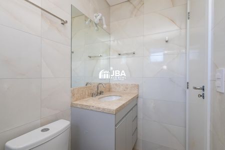 2_photo/94dcfb4f5d.adb140a9451bad8e-ATLAS-0402a1f2-a234-457a-8ed2-0d9e3a1018a4.jpg de apartamento para alugar com 3 quartos, 83m² em Xaxim, Curitiba