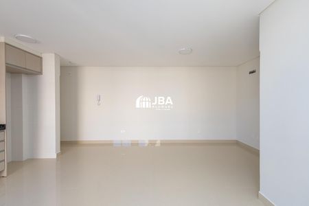 4_photo/94dcfb4f5d.adb140a9451bad8e-ATLAS-06e9a1d1-c3e1-4ae2-820f-a49a7ea575ce.jpg de apartamento para alugar com 3 quartos, 83m² em Xaxim, Curitiba