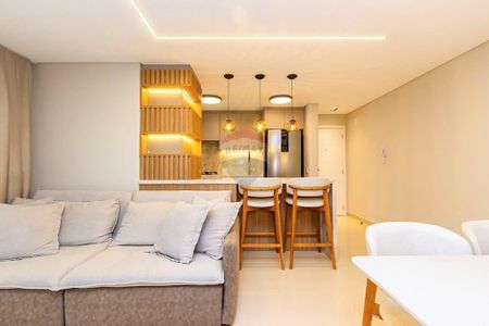 2_photo/94dcfb4f5d.adb140a9451bad8e-ATLAS-0f1ca718-dac5-4b40-9cd9-230fb206b69a.jpg de apartamento para alugar com 3 quartos, 83m² em Xaxim, Curitiba