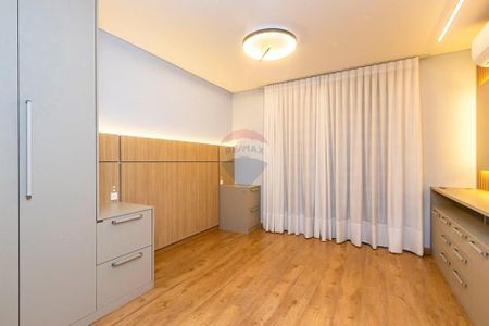 4_photo/94dcfb4f5d.adb140a9451bad8e-ATLAS-15dd54f9-215b-4ba7-a10f-56da3b7ffc22.jpg de apartamento para alugar com 3 quartos, 83m² em Xaxim, Curitiba