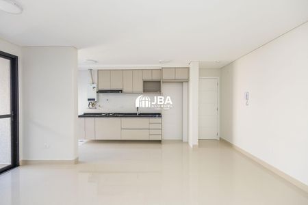 8_photo/94dcfb4f5d.adb140a9451bad8e-ATLAS-19566b14-75e5-468a-8f19-e0955df9a690.jpg de apartamento para alugar com 3 quartos, 83m² em Xaxim, Curitiba