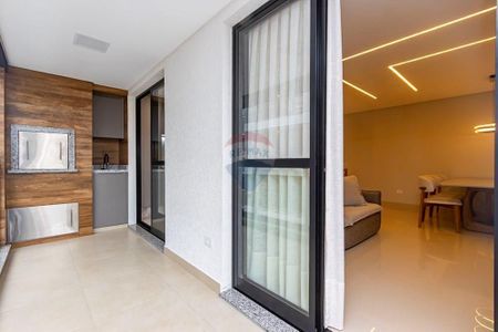 5_photo/94dcfb4f5d.adb140a9451bad8e-ATLAS-1bf20642-f63e-4a3e-9f70-dc8bfe03af87.jpg de apartamento para alugar com 3 quartos, 83m² em Xaxim, Curitiba