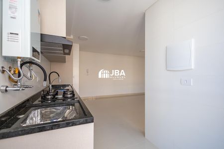 9_photo/94dcfb4f5d.adb140a9451bad8e-ATLAS-1d4b85de-3640-4e7c-916a-1d400b7034e0.jpg de apartamento para alugar com 3 quartos, 83m² em Xaxim, Curitiba