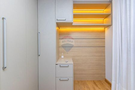 6_photo/94dcfb4f5d.adb140a9451bad8e-ATLAS-21b3bd68-a8f2-4b27-945f-3c35b8245512.jpg de apartamento para alugar com 3 quartos, 83m² em Xaxim, Curitiba