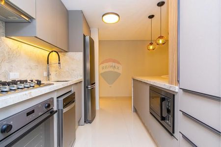 7_photo/94dcfb4f5d.adb140a9451bad8e-ATLAS-2533ce40-6de8-4da7-86e1-35ef317f2a83.jpg de apartamento para alugar com 3 quartos, 83m² em Xaxim, Curitiba