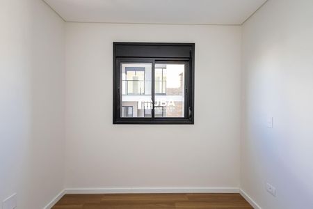 7_photo/94dcfb4f5d.adb140a9451bad8e-ATLAS-26bd2ede-2e02-48ae-aceb-69035f55cd9a.jpg de apartamento para alugar com 3 quartos, 83m² em Xaxim, Curitiba