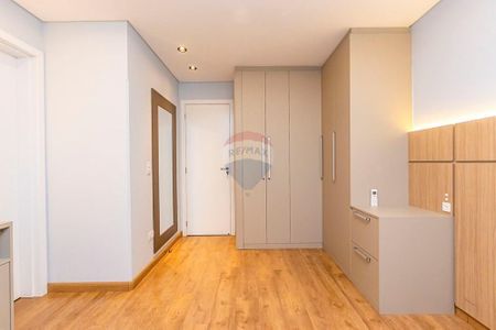 8_photo/94dcfb4f5d.adb140a9451bad8e-ATLAS-277b90ba-bb72-4a3a-82b6-99cc6084c964.jpg de apartamento para alugar com 3 quartos, 83m² em Xaxim, Curitiba