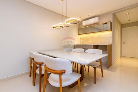 9_photo/94dcfb4f5d.adb140a9451bad8e-ATLAS-29d64cd5-5a94-4ccc-9d9d-51833bb674de.jpg de apartamento para alugar com 3 quartos, 83m² em Xaxim, Curitiba