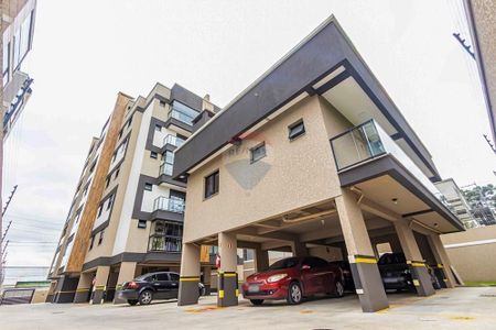 10_photo/94dcfb4f5d.adb140a9451bad8e-ATLAS-2d09c66a-3d5c-4607-836d-53597f9ed867.jpg de apartamento para alugar com 3 quartos, 83m² em Xaxim, Curitiba