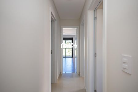 10_photo/94dcfb4f5d.adb140a9451bad8e-ATLAS-2e9f0b71-78f0-4c1e-8a40-cd3a7765556a.jpg de apartamento para alugar com 3 quartos, 83m² em Xaxim, Curitiba