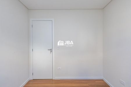 11_photo/94dcfb4f5d.adb140a9451bad8e-ATLAS-2f252006-e981-45d5-a5aa-fdb01edb1680.jpg de apartamento para alugar com 3 quartos, 83m² em Xaxim, Curitiba