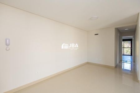 12_photo/94dcfb4f5d.adb140a9451bad8e-ATLAS-3517f7f6-9123-4442-be5d-47952d2b2aac.jpg de apartamento para alugar com 3 quartos, 83m² em Xaxim, Curitiba