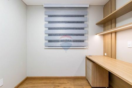 11_photo/94dcfb4f5d.adb140a9451bad8e-ATLAS-39cb00ad-01bf-4c33-86fd-2e92cf17777a.jpg de apartamento para alugar com 3 quartos, 83m² em Xaxim, Curitiba