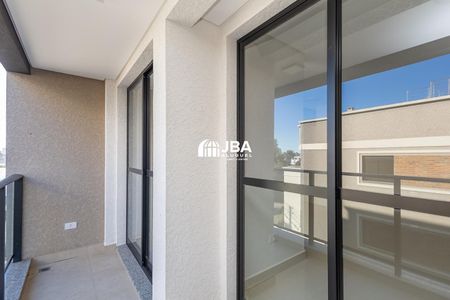 37_photo/94dcfb4f5d.adb140a9451bad8e-ATLAS-3d778c48-5539-46d7-b6ba-13b50f3fcb55.jpg de apartamento para alugar com 3 quartos, 83m² em Xaxim, Curitiba