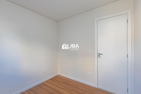 45_photo/94dcfb4f5d.adb140a9451bad8e-ATLAS-426cc1ed-b2cc-4351-9bf7-b10604fe597d.jpg de apartamento para alugar com 3 quartos, 83m² em Xaxim, Curitiba