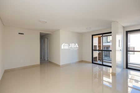 18_photo/94dcfb4f5d.adb140a9451bad8e-ATLAS-43740264-cb72-4310-b8ca-c355c63aad89.jpg de apartamento para alugar com 3 quartos, 83m² em Xaxim, Curitiba