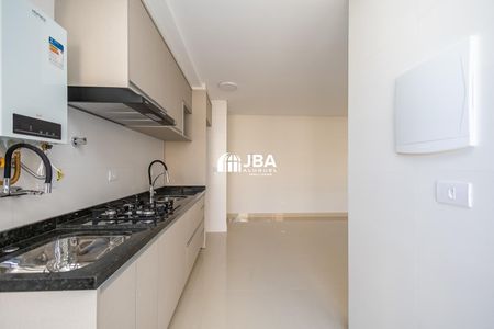 32_photo/94dcfb4f5d.adb140a9451bad8e-ATLAS-4597f43b-0b09-4b42-b1ec-9c9f39597e60.jpg de apartamento para alugar com 3 quartos, 83m² em Xaxim, Curitiba