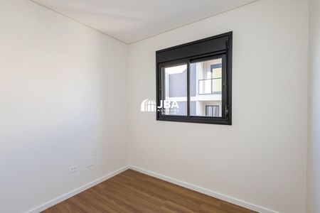 5_photo/94dcfb4f5d.adb140a9451bad8e-ATLAS-46b92132-493a-4869-b7d3-b88b4fb9b45a.jpg de apartamento para alugar com 3 quartos, 83m² em Xaxim, Curitiba