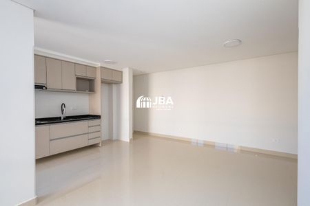 25_photo/94dcfb4f5d.adb140a9451bad8e-ATLAS-50f85151-056b-4d0e-b9ae-5f80bfed7c1b.jpg de apartamento para alugar com 3 quartos, 83m² em Xaxim, Curitiba