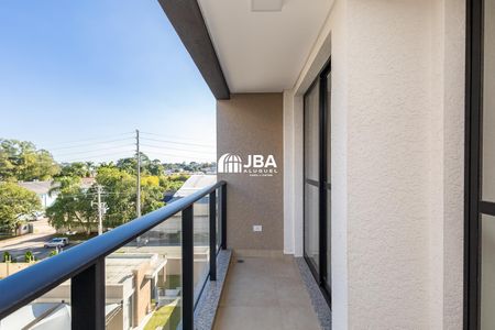 38_photo/94dcfb4f5d.adb140a9451bad8e-ATLAS-5a049c6d-89c8-4f9a-803f-10c39a22cc92.jpg de apartamento para alugar com 3 quartos, 83m² em Xaxim, Curitiba