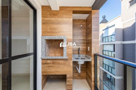 41_photo/94dcfb4f5d.adb140a9451bad8e-ATLAS-5d202647-40b4-4808-ad4c-f7125fa2fce3.jpg de apartamento para alugar com 3 quartos, 83m² em Xaxim, Curitiba