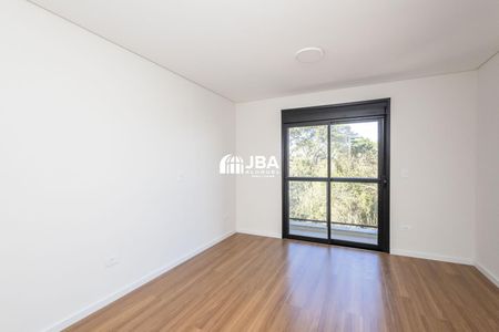 10_photo/94dcfb4f5d.adb140a9451bad8e-ATLAS-5da7f720-a766-4e46-99b2-5fa3e6b2d2b3.jpg de apartamento para alugar com 3 quartos, 83m² em Xaxim, Curitiba