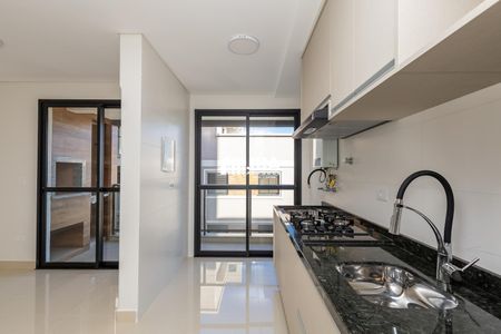 29_photo/94dcfb4f5d.adb140a9451bad8e-ATLAS-5e275c90-d4f8-4fab-9f48-9388bd2fd0c0.jpg de apartamento para alugar com 3 quartos, 83m² em Xaxim, Curitiba