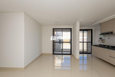 23_photo/94dcfb4f5d.adb140a9451bad8e-ATLAS-5eb89187-209a-4a57-93e5-2acbc9ef8c7e.jpg de apartamento para alugar com 3 quartos, 83m² em Xaxim, Curitiba