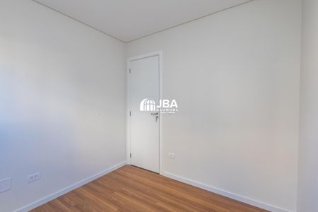 48_photo/94dcfb4f5d.adb140a9451bad8e-ATLAS-631a2d62-efeb-414f-849f-ca3efbf069fa.jpg de apartamento para alugar com 3 quartos, 83m² em Xaxim, Curitiba