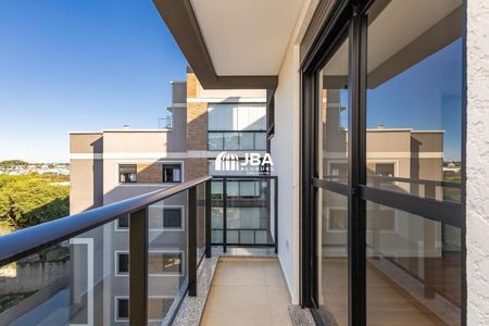 15_photo/94dcfb4f5d.adb140a9451bad8e-ATLAS-66ff3472-f35f-4174-8d9a-1badc419e4c8.jpg de apartamento para alugar com 3 quartos, 83m² em Xaxim, Curitiba