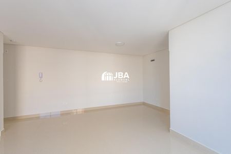 27_photo/94dcfb4f5d.adb140a9451bad8e-ATLAS-68b2f5df-d8e5-48e1-856e-316c277ce838.jpg de apartamento para alugar com 3 quartos, 83m² em Xaxim, Curitiba