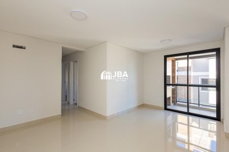 24_photo/94dcfb4f5d.adb140a9451bad8e-ATLAS-6b24ff30-074e-4c2d-a74c-dcdae96a7da6.jpg de apartamento para alugar com 3 quartos, 83m² em Xaxim, Curitiba