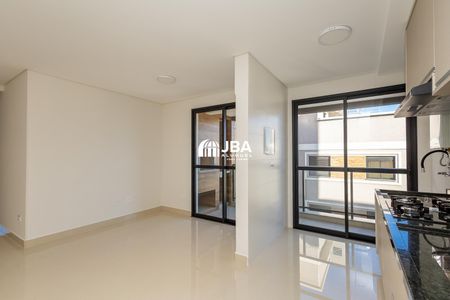 30_photo/94dcfb4f5d.adb140a9451bad8e-ATLAS-7981a3e4-b107-446a-aaba-0bae3166d009.jpg de apartamento para alugar com 3 quartos, 83m² em Xaxim, Curitiba