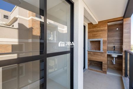 34_photo/94dcfb4f5d.adb140a9451bad8e-ATLAS-7d72757b-4c46-4bca-bbf3-f809c61ffa0e.jpg de apartamento para alugar com 3 quartos, 83m² em Xaxim, Curitiba