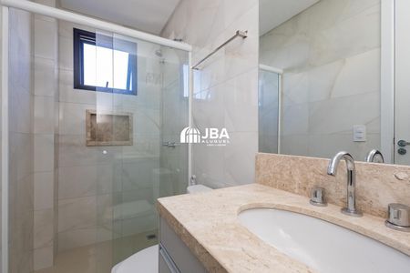 13_photo/94dcfb4f5d.adb140a9451bad8e-ATLAS-81512130-b4ac-4f49-91f4-e49ddc413df2.jpg de apartamento para alugar com 3 quartos, 83m² em Xaxim, Curitiba