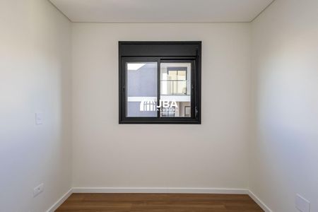 8_photo/94dcfb4f5d.adb140a9451bad8e-ATLAS-83e2be30-590f-498d-bba0-cd265a6f28c9.jpg de apartamento para alugar com 3 quartos, 83m² em Xaxim, Curitiba