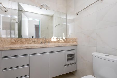 46_photo/94dcfb4f5d.adb140a9451bad8e-ATLAS-8a672c6a-aa0d-42bb-a091-5aa086ee5305.jpg de apartamento para alugar com 3 quartos, 83m² em Xaxim, Curitiba