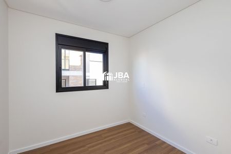 3_photo/94dcfb4f5d.adb140a9451bad8e-ATLAS-8c809e1f-31e9-452e-9422-e22259387682.jpg de apartamento para alugar com 3 quartos, 83m² em Xaxim, Curitiba