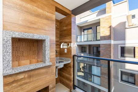 42_photo/94dcfb4f5d.adb140a9451bad8e-ATLAS-8ff1399e-1ced-447a-a137-08733586f63c.jpg de apartamento para alugar com 3 quartos, 83m² em Xaxim, Curitiba