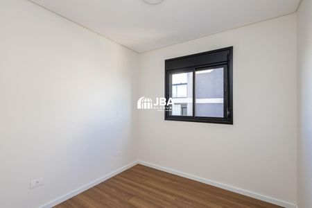 7_photo/94dcfb4f5d.adb140a9451bad8e-ATLAS-988bdcd7-13d2-43d4-b982-f5701916f71d.jpg de apartamento para alugar com 3 quartos, 83m² em Xaxim, Curitiba