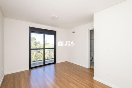 12_photo/94dcfb4f5d.adb140a9451bad8e-ATLAS-a04e55ba-68f0-43f4-9de9-c1eb160b476f.jpg de apartamento para alugar com 3 quartos, 83m² em Xaxim, Curitiba