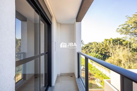 16_photo/94dcfb4f5d.adb140a9451bad8e-ATLAS-a3400a79-b3e3-4776-a627-63bdeb2ca1d3.jpg de apartamento para alugar com 3 quartos, 83m² em Xaxim, Curitiba