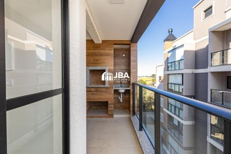 35_photo/94dcfb4f5d.adb140a9451bad8e-ATLAS-a4be7483-ddbc-4cf6-8006-201f3d18ddfe.jpg de apartamento para alugar com 3 quartos, 83m² em Xaxim, Curitiba